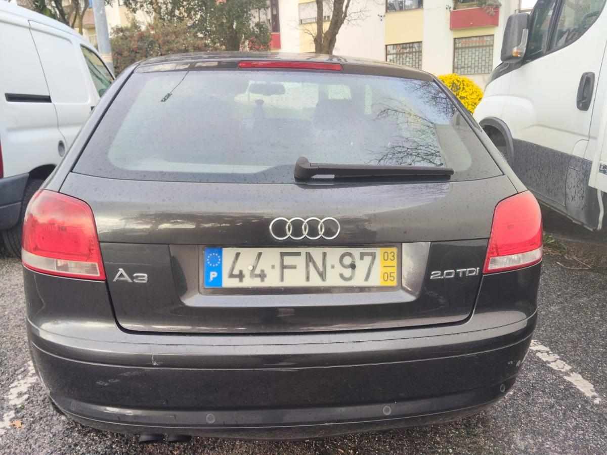 audi-a3-2-0-tdi-2003-diesel-1968cc