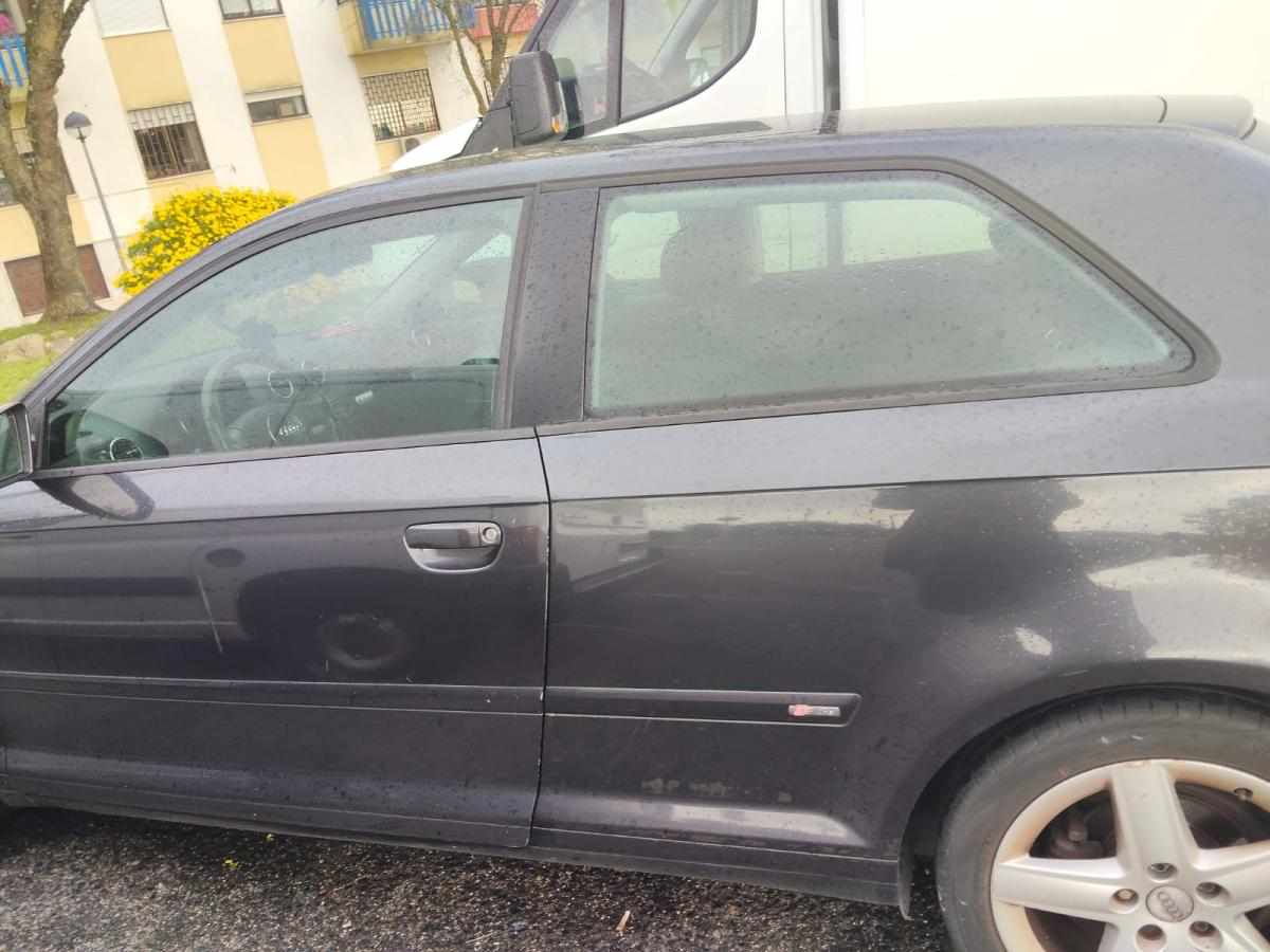 audi-a3-2-0-tdi-2003-diesel-1968cc