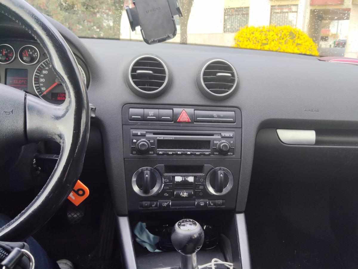 audi-a3-2-0-tdi-2003-diesel-1968cc