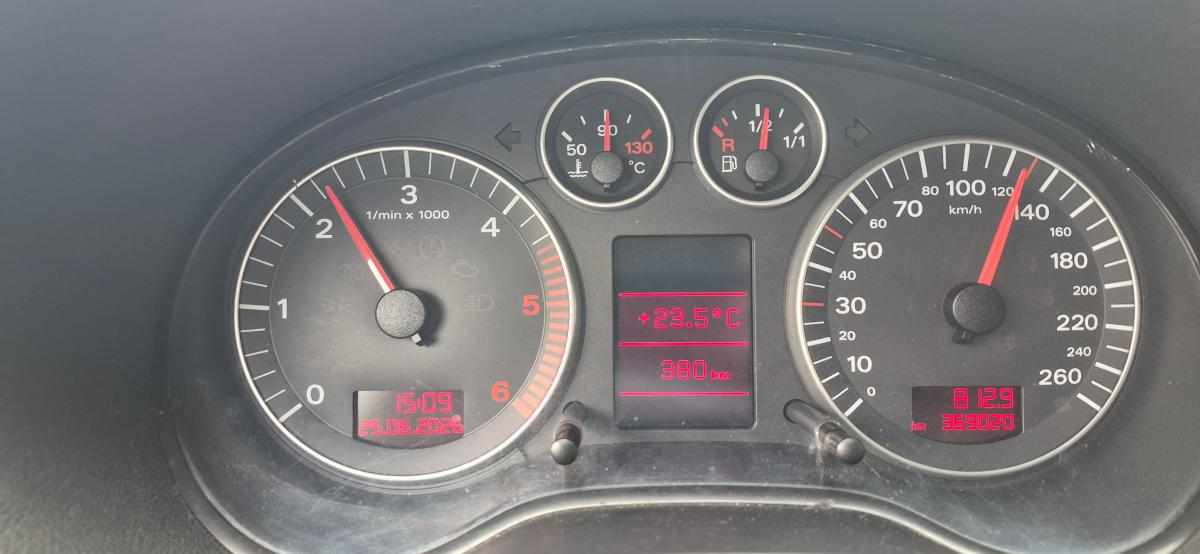 audi-a3-2-0-tdi-2003-diesel-1968cc