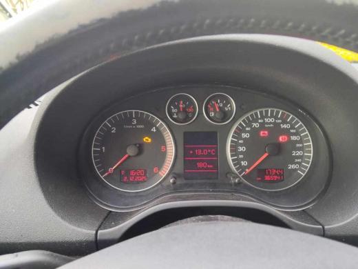 audi-a3-2-0-tdi-2003-diesel-1968cc