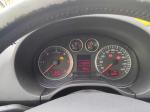 audi-a3-2-0-tdi-2003-diesel-1968cc