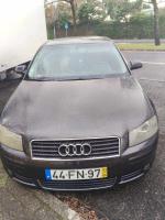 audi-a3-2-0-tdi-2003-diesel-1968cc