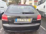 audi-a3-2-0-tdi-2003-diesel-1968cc