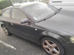 audi-a3-2-0-tdi-2003-diesel-1968cc