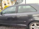 audi-a3-2-0-tdi-2003-diesel-1968cc