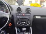 audi-a3-2-0-tdi-2003-diesel-1968cc