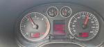 audi-a3-2-0-tdi-2003-diesel-1968cc