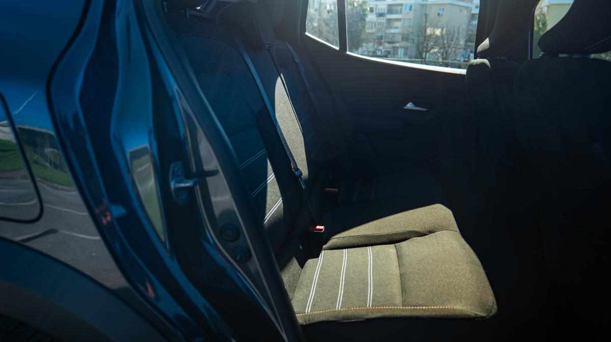 dacia-sandero-1-0-tce-2022-gasolina-999cc