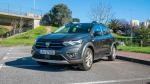 dacia-sandero-1-0-tce-2022-gasolina-999cc