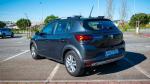 dacia-sandero-1-0-tce-2022-gasolina-999cc