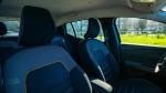 dacia-sandero-1-0-tce-2022-gasolina-999cc