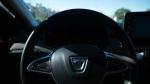 dacia-sandero-1-0-tce-2022-gasolina-999cc