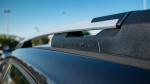 dacia-sandero-1-0-tce-2022-gasolina-999cc
