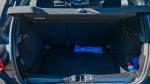 dacia-sandero-1-0-tce-2022-gasolina-999cc