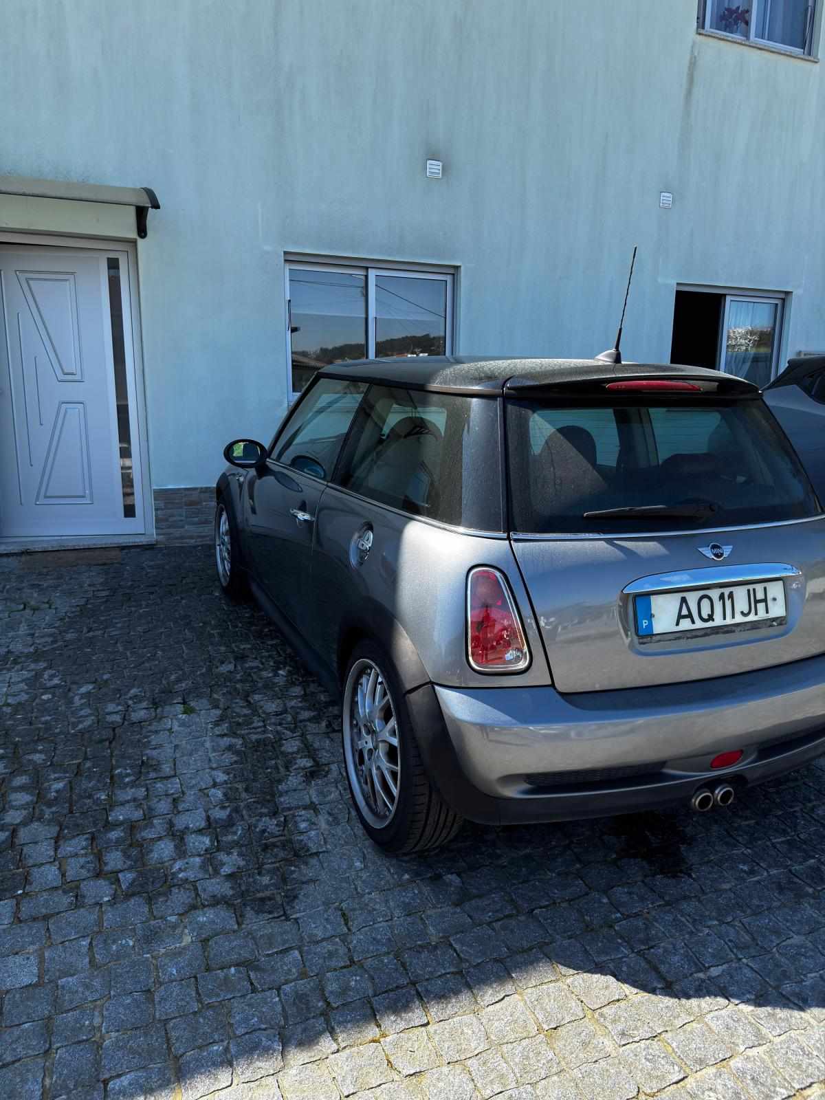 mini-hatch-cooper-s-2005-gasolina-1598cc