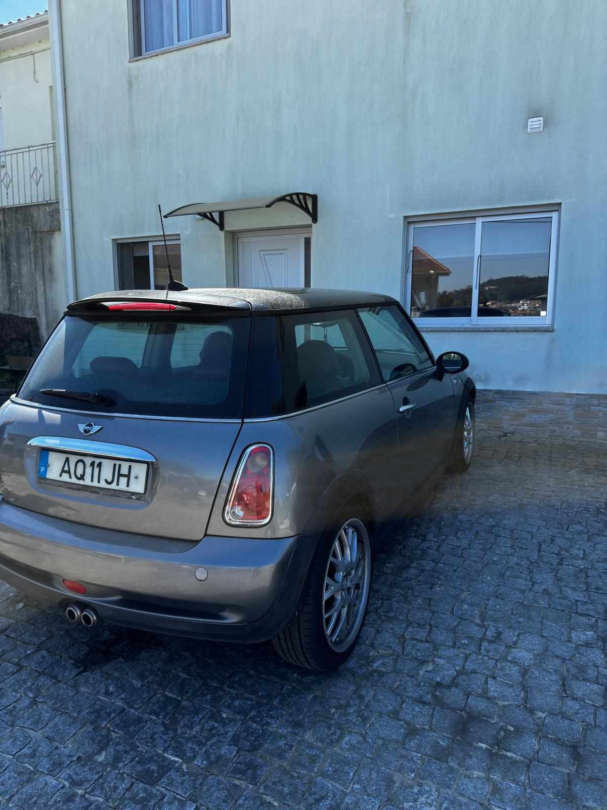 mini-hatch-cooper-s-2005-gasolina-1598cc