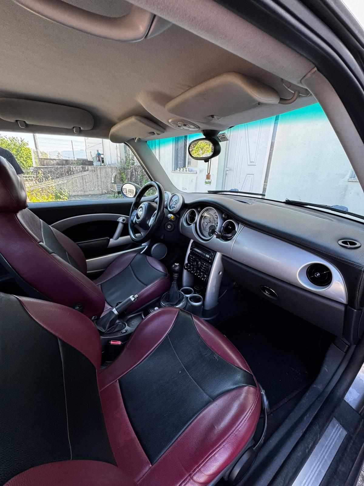 mini-hatch-cooper-s-2005-gasolina-1598cc