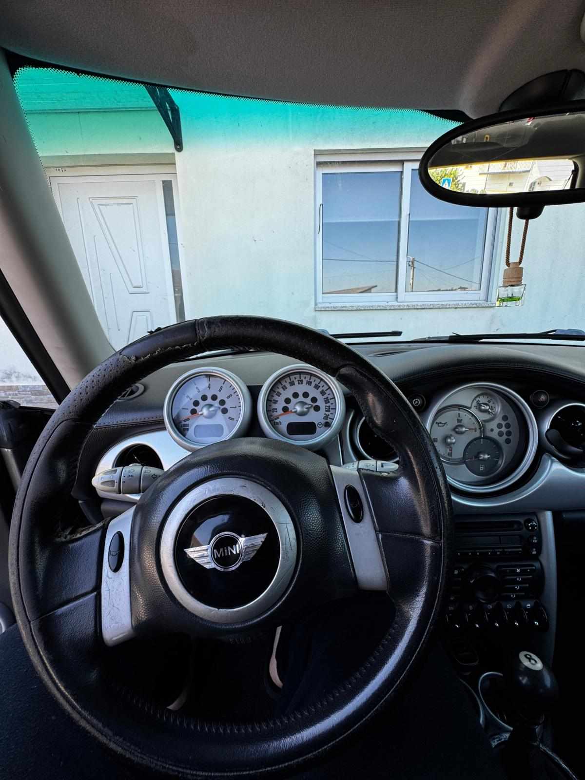 mini-hatch-cooper-s-2005-gasolina-1598cc