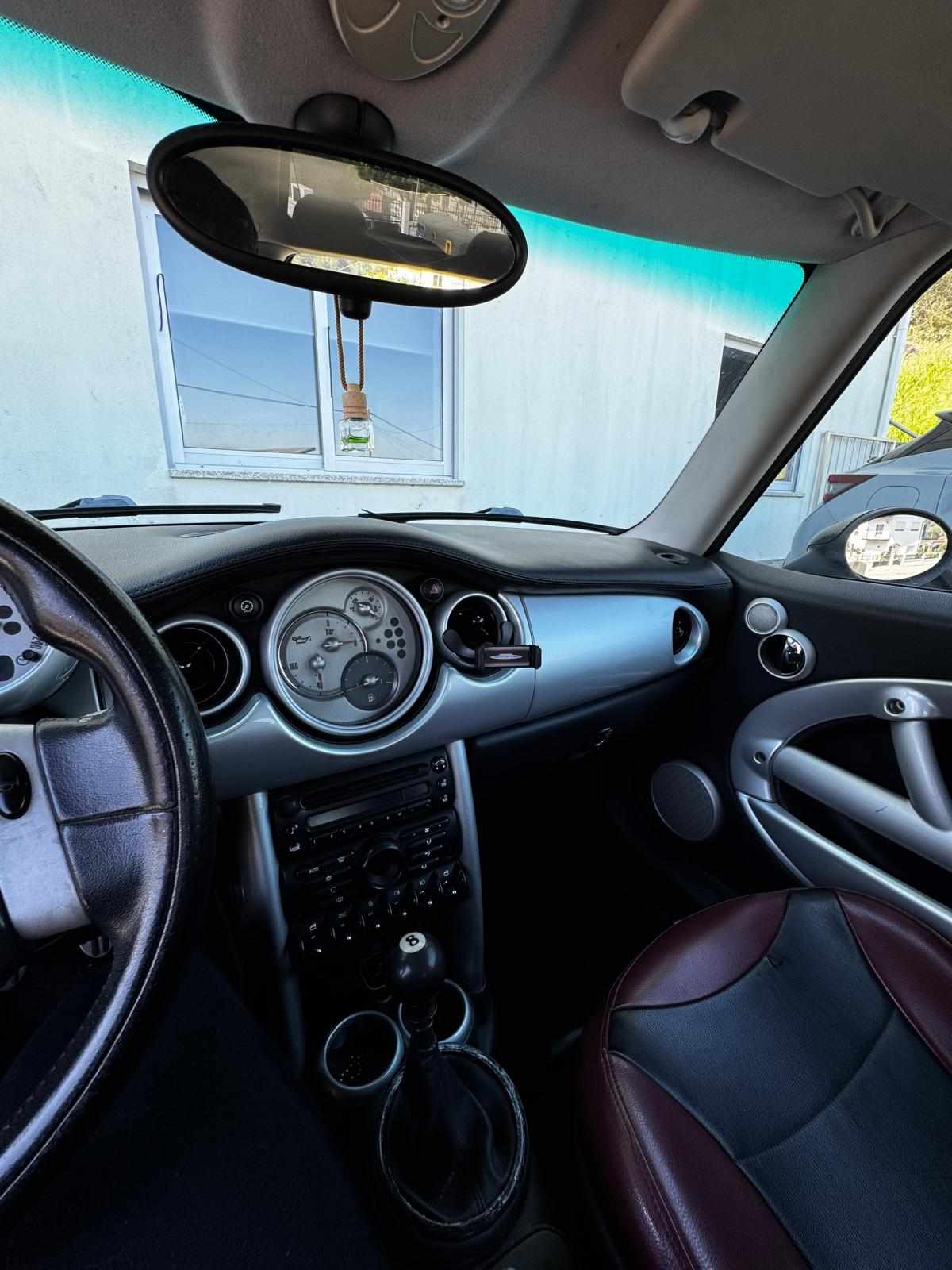 mini-hatch-cooper-s-2005-gasolina-1598cc