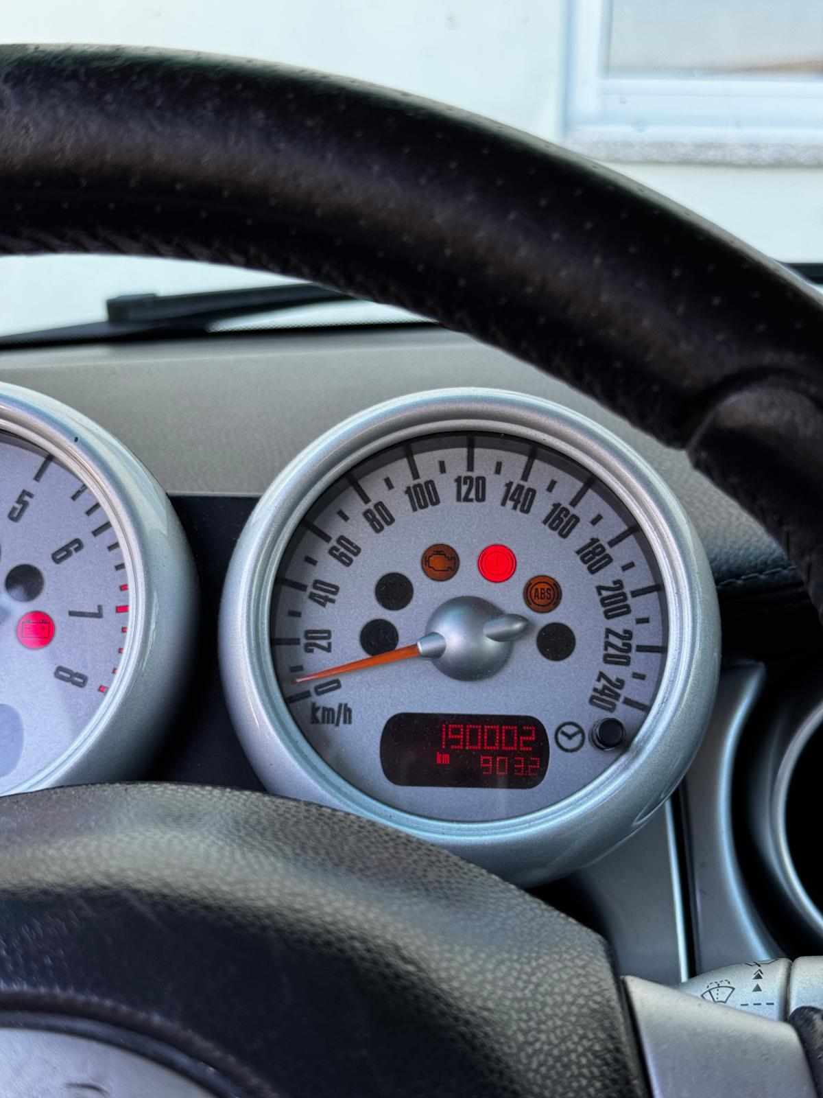 mini-hatch-cooper-s-2005-gasolina-1598cc