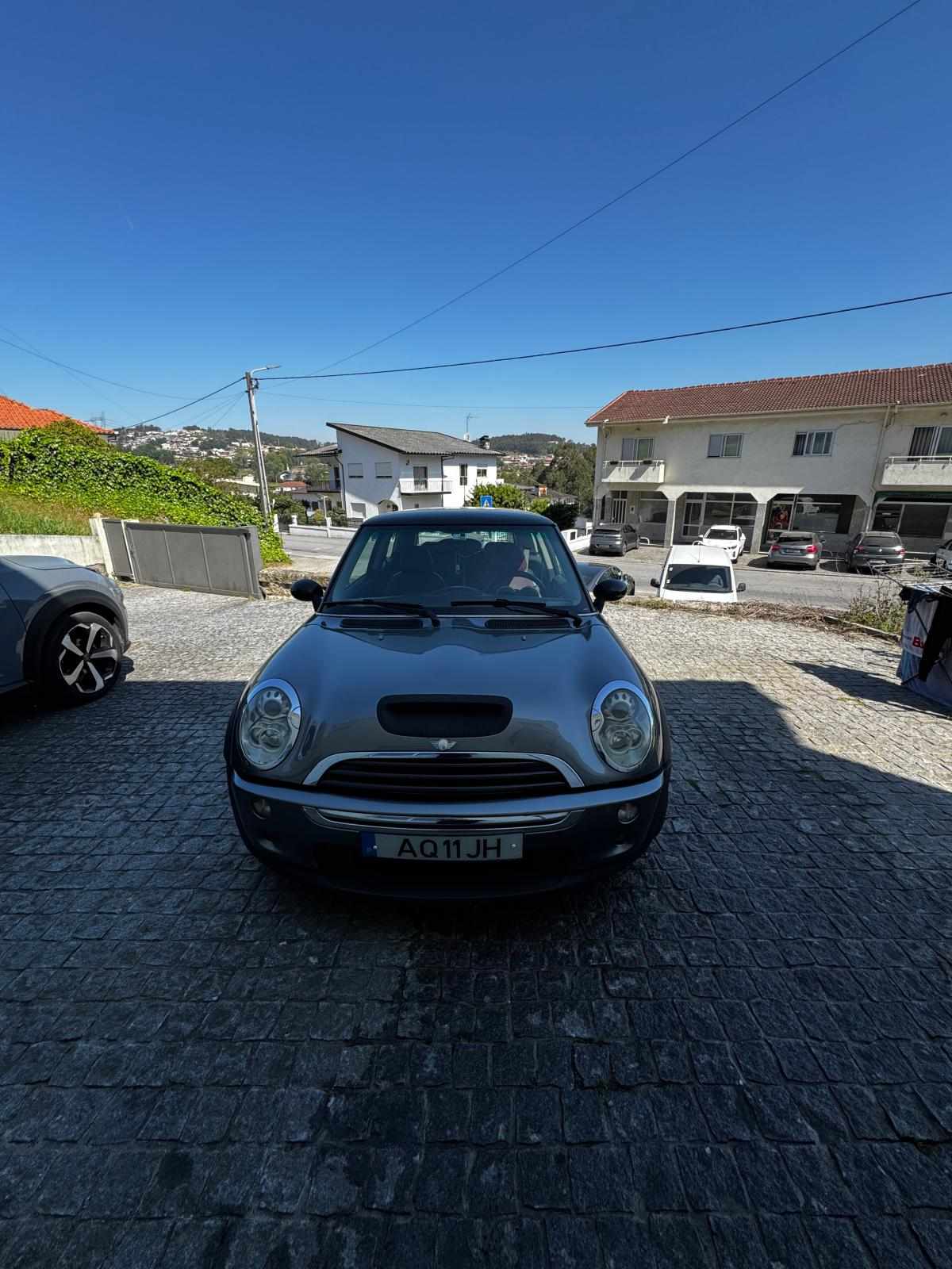 mini-hatch-cooper-s-2005-gasolina-1598cc