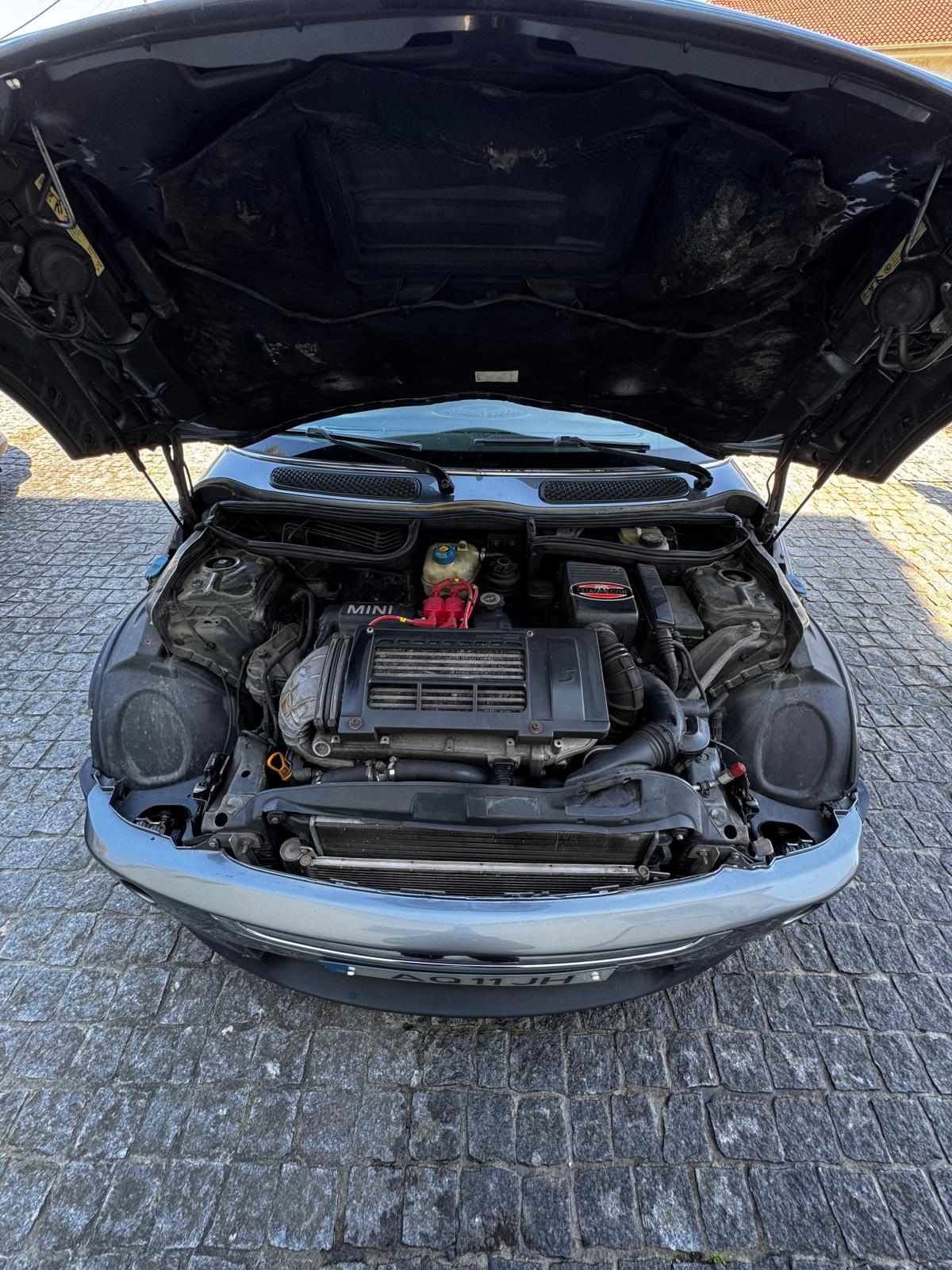 mini-hatch-cooper-s-2005-gasolina-1598cc