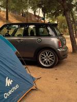 mini-hatch-cooper-s-2005-gasolina-1598cc
