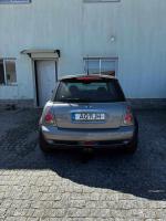mini-hatch-cooper-s-2005-gasolina-1598cc