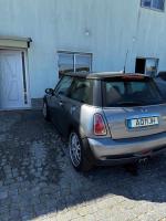 mini-hatch-cooper-s-2005-gasolina-1598cc
