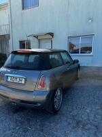 mini-hatch-cooper-s-2005-gasolina-1598cc