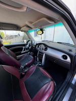 mini-hatch-cooper-s-2005-gasolina-1598cc