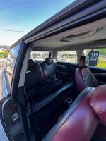 mini-hatch-cooper-s-2005-gasolina-1598cc
