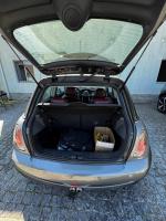 mini-hatch-cooper-s-2005-gasolina-1598cc