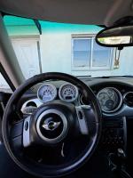mini-hatch-cooper-s-2005-gasolina-1598cc