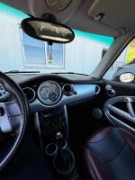 mini-hatch-cooper-s-2005-gasolina-1598cc