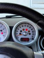 mini-hatch-cooper-s-2005-gasolina-1598cc