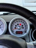 mini-hatch-cooper-s-2005-gasolina-1598cc