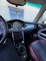 mini-hatch-cooper-s-2005-gasolina-1598cc