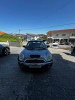 mini-hatch-cooper-s-2005-gasolina-1598cc