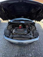 mini-hatch-cooper-s-2005-gasolina-1598cc