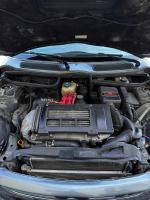 mini-hatch-cooper-s-2005-gasolina-1598cc