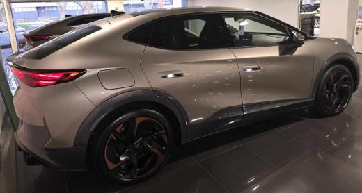 cupra-tavascan-77-kwh-2025-eletrico