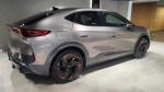 cupra-tavascan-77-kwh-2025-eletrico