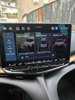 cupra-tavascan-77-kwh-2025-eletrico