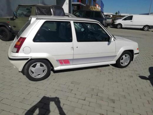 renault-5-gt-turbo-1-4-1987-gasolina-1397cc