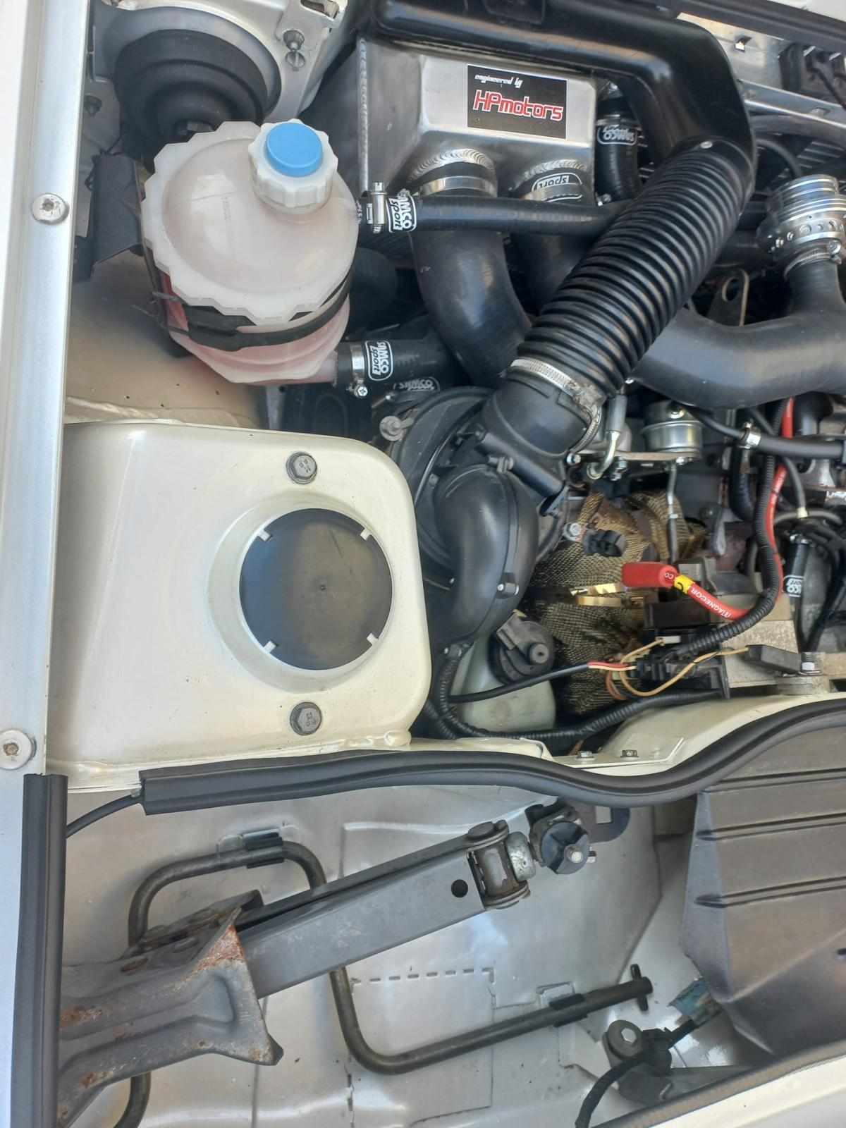 renault-5-gt-turbo-1-4-1987-gasolina-1397cc