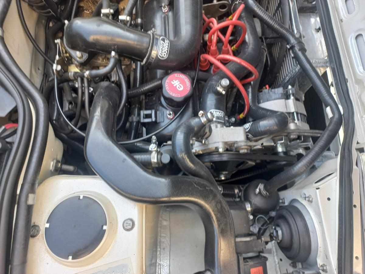 renault-5-gt-turbo-1-4-1987-gasolina-1397cc
