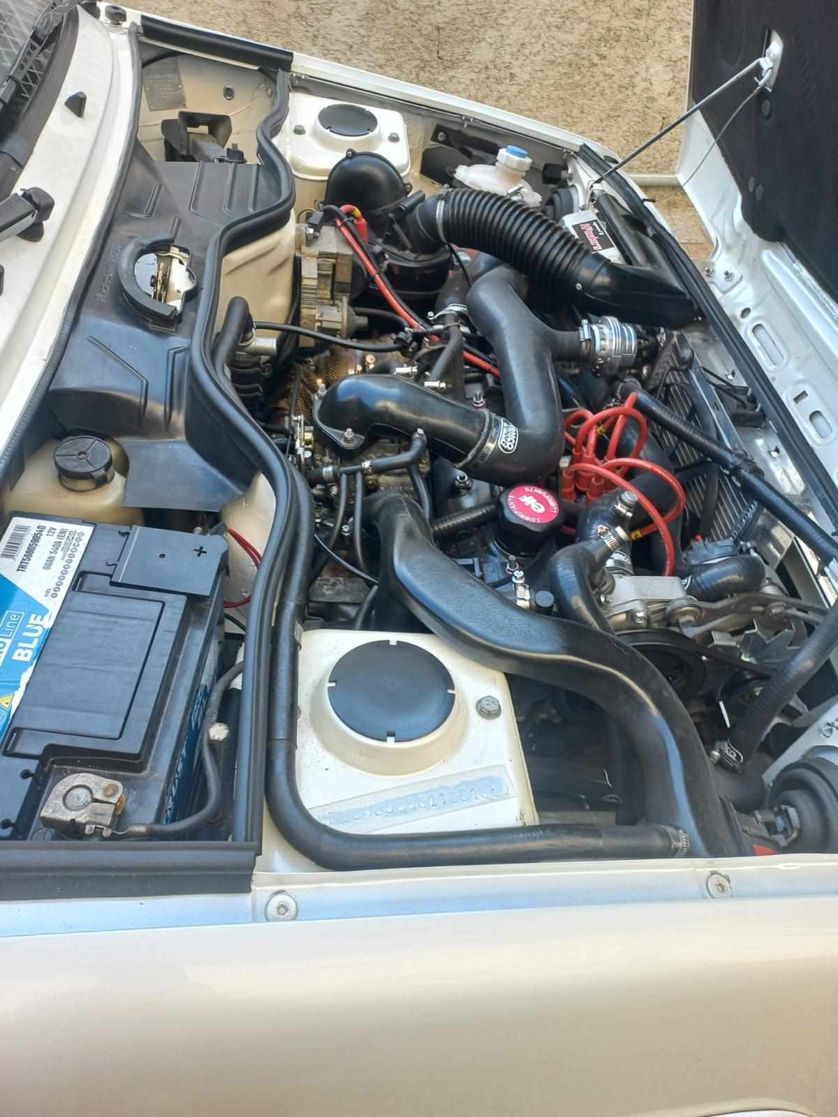 renault-5-gt-turbo-1-4-1987-gasolina-1397cc