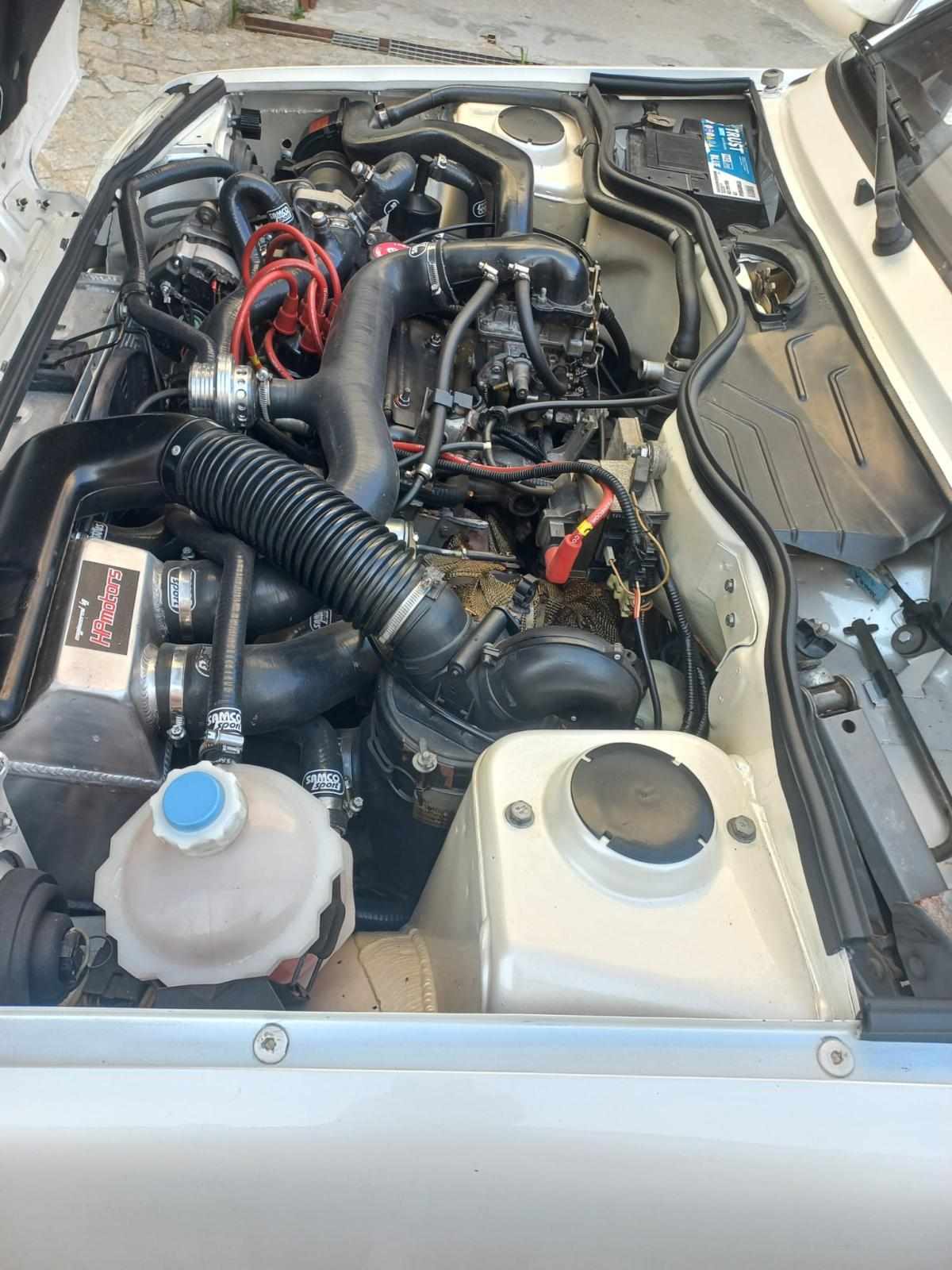 renault-5-gt-turbo-1-4-1987-gasolina-1397cc